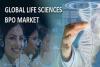 Photo for Life Sciences BPO Market – Industry Analysis, Size, Growth, Trends, And Forecasts 2016–2024