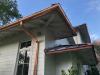 Photo for Gutters of Florida Inc.