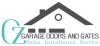 Photo for Oz Garage Doors and Gates