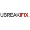 Photo for uBreakiFix