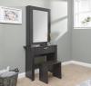 Photo for Shop Black Dressing Table at Affordable Prices