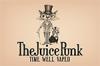 Photo for Juice Punk