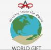 Photo for A World Gift