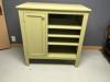 Photo for Media cabinet - kountrykupboards.com