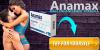 Photo for https://www.malemuscleshop.com/anamax-male-enhancement/