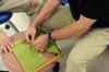 Photo for Occupational Therapy treatment - rehabonwheels.org