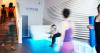 Photo for Yoga London - luxurious yoga and hot yoga studio - Yotopia
