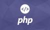Photo for Best Coaching For PHP Training In Jaipur