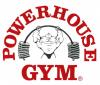 Photo for Powerhouse Gym
