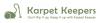 Photo for Karpet Keepers