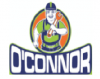 Photo for O'Connor Garage Door