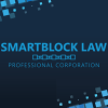 Photo for Smartblock Law Professional Corporation