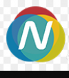 Photo for Nomisma Solution | Accounting Software