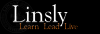 Photo for The Linsly School