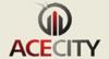 Photo for Ready to Move 3 BHK Apart @ Rs.55.08 Lac, Buy Now Ace City Flat