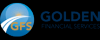 Photo for Golden Financial Services