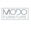Photo for Modo Furniture