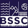 Photo for Boston Ski and Sports Club