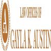 Photo for Law Offices of Gayla K. Austin