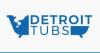 Photo for Bath Planet of Detroit