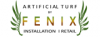 Photo for Artificial Turf By Fenix