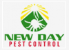 Photo for New Day Pest Control