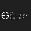 Photo for The Estridge Group