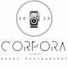 Photo for Corpora Photography
