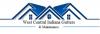 Photo for West Central Indiana Gutters