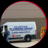 Photo for Clinton Maintenance & Plumbing LLC