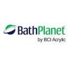 Photo for Luxury Bath + Mobility Remodelers