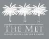 Photo for The Met Fashion House Day Spa & Salon