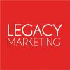 Photo for Experiential Marketing