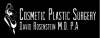 Photo for Dr. David D. Rosenstein, MD, PA