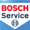Photo for Bosch Car Mohali
