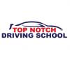 Photo for Top Notch Driving School of Simi Valley, Moorpark and Thousand Oaks