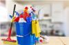 Photo for M`s Pty/Ltd Cleaning