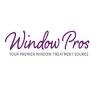Photo for Cave Creek Blinds & Shutters