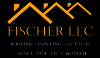 Photo for Fischer Roofing, Painting and Gutters