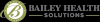 Photo for Bailey Health Solutions