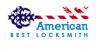 Photo for American Best Locksmith