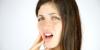 Photo for Steps for a Personal Injury Case