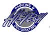 Photo for Hi-Tech Painting & Decorating Inc.