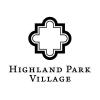Photo for Highland Park Village