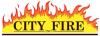 Photo for City Fire Inc.