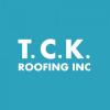 Photo for T.C.K. Roofing Inc
