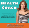 Photo for Jill Lawrence Health