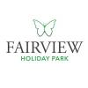 Photo for Fairview Holiday Park