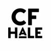 Photo for CrossFit Hale