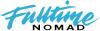 Photo for Fulltime Nomad